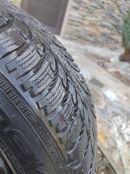 185/60 R14 - 5