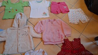 28x kusu mix.vel.62az68 - 5