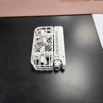 Selfie dron HOVERAir x1 - 5