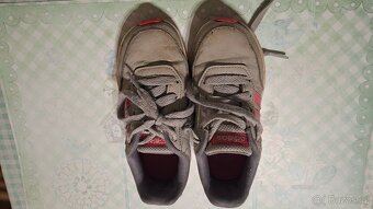 Boty velikost 28 (č.4) - 5