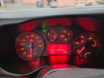 IVECO Daily 50C35 - 5