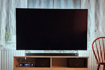 4metrová lepící LED páska s USB koncovkou - 5