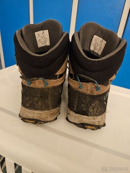 Dámské La Sportiva - 5