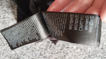 Tričko Calvin Klein xs - 5