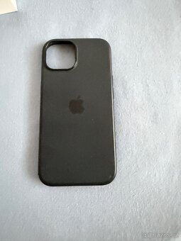 Apple Iphone - 5