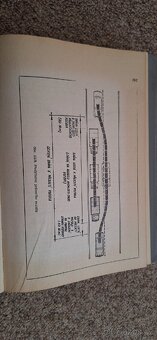 PRODÁM-Učebnice vojenského řidiče - 5