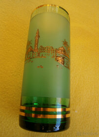 Džbán zdobený - 5