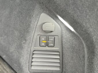 Vw Touareg 3.0 TDi 210 kw DPH - 5