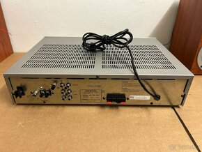 ONKYO RECEIVER TX-100 - 5