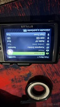 Olympus Stylus-TG3 - 5