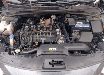 Hyundai i40, 2016, 1.7 crdi 104kw - 5