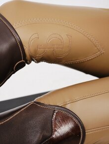 Rajtky Cardi PS of Sweden - 5