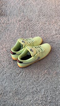 Nike SB Dunk Low Verdugo Mountain - 5