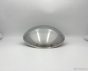 Poklice Aero 30 a 50 - 5