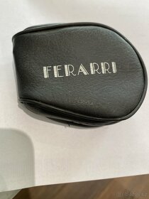 brýle ferarri - 5