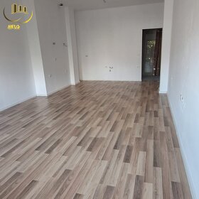 Apartmán 1+1 u moře, 65m2, Albánie, Durres, Plazh - 5