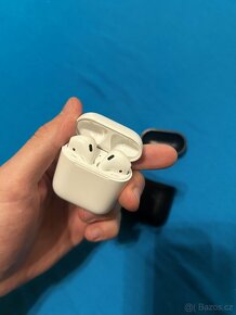 Apple airpods 2 - 5