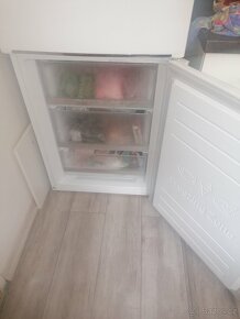 Prodam ledničku - 5