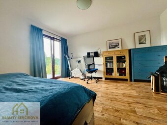 Prodej nadstandardního domu 7+kk, 1 732 m2 - 5