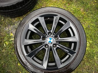 5x120 r17 - 5