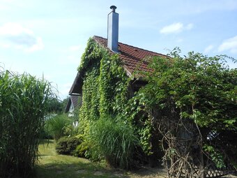 prodej zahradní chatky - 5