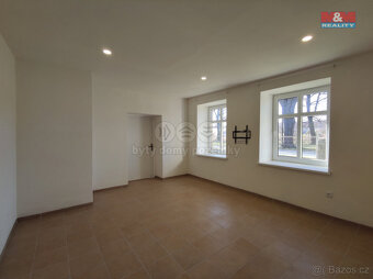 Prodej rodinného domu, 140 m², Jindřichov - 5