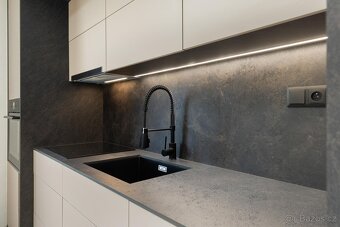 Prodej rodinného domu 5+kk, Šunychelská, Bohumín - 5