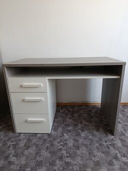 Nábytek do dětského pokoje - 5