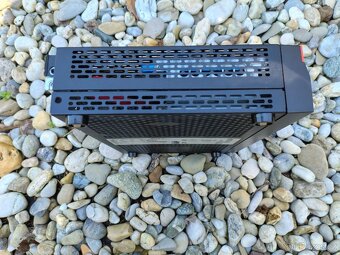 PC Esprimo A525L - 5