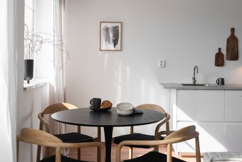 Prodej bytu 2+kk 62 m² Na Žertvách, Praha - Libeň - 5