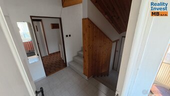 Prodej rodinného domu v Mladé Boleslavi - 5