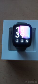 Redmi watch 3 active - 5