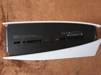 Playstation 5 CFI-1016a - 5