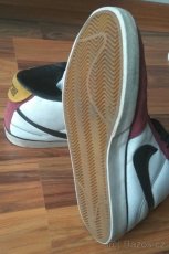 Nike 6.0 - 5