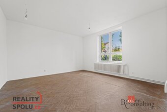 Prodej, byty/3+1, 96 m2, Pešinova 151/13, Nový Hradec Králov - 5