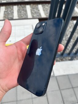 iphone 13 - 5