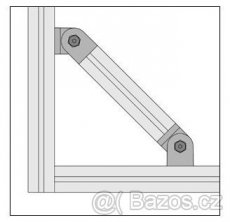 Kloub Item 8 40x40 - 5