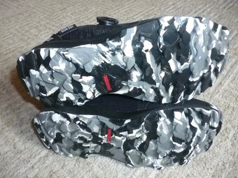 ADIDAS - boty - 5