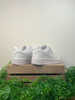 Nike Air Force 1 (39) - 5
