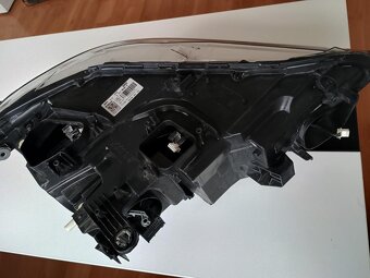 BMW X2 F39 LED - Audi A4 8K0941006 - BMW X1-X2 viz štítky - 5