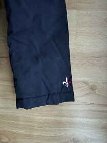 Bunda Felix Bühler - 5