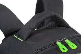 Batoh Zeepac NIRWANA black 28 l - 5