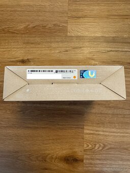 Ubiquiti UniFi AP U7-Lite - 5