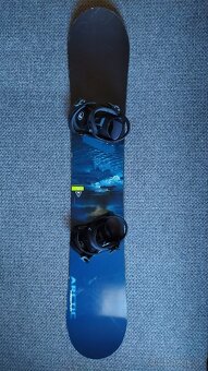Snowboard - 5