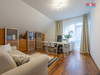 Prodej rodinného domu, 350 m², Jirny, ul. V Zahradách - 5