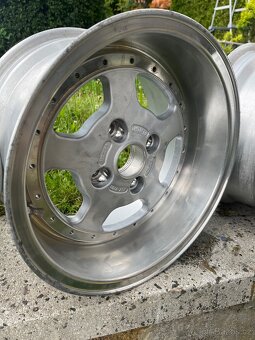 RSL CULT alukola 4x100 8a9jx14 - 5
