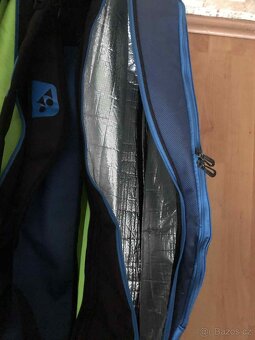 Tenisový bag Yonex - 5