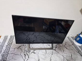 Sony Bravia KDL-32WD759 - 5