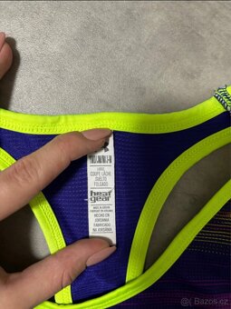 Under Armour set - 5