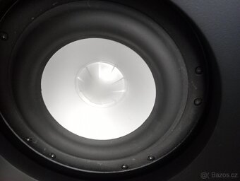 Subwoofer XAVIAN Cuore - 5